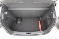 MG MG3 1.5 Hybrid Luxury Aut.