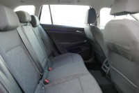 VW Golf VIII Variant 1.0 Life