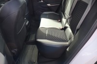 Jeep Compass Altitude 1.2 e-Hybrid Aut.