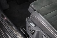 VW Passat Variant 1.4 TSI GTE