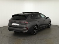 Opel Astra ST GS 1.2 Turbo Aut.