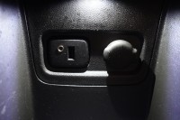 Opel Karl 1.0 Active Start/Stop