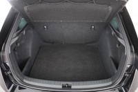 Skoda Scala 1.0 TSI DSG Monte Carlo