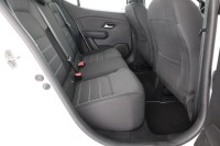 Dacia Sandero III 1.0 TCE Expression