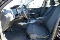 BMW 118 i Advantage Aut.
