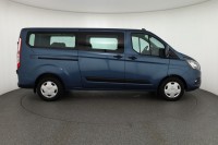 Ford Transit Custom 2.0 TDCi 290 L2 Trend