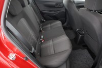 Hyundai i20 1.2