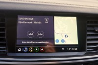 Opel Insignia GS 1.6 Turbo INNOVATION