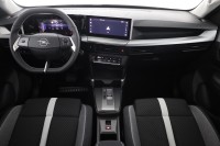 Opel Frontera 1.2 DI Turbo Hybrid Aut.