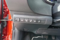 Toyota Corolla 1.8 Hybrid Comfort