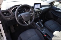 Ford Kuga 1.5 EcoBoost Trend