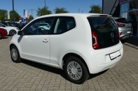 VW up up! 1.0