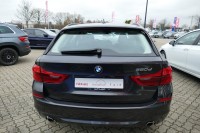 BMW 520 d Sport Line