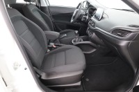 Fiat Tipo 1.4 T-Jet Lounge