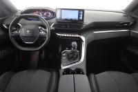 Peugeot 3008 1.2 PureTech 130