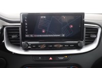 Kia cee'd Sporty Wagon Ceed SW 1.5 T-GDI Aut.