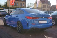 BMW Gran Coupe 218i M Sport Aut.