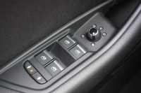 Audi A4 Avant 35 2.0 TDI