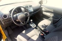 Mitsubishi Space Star 1.2 Basis