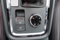 Seat Ateca 2.0 TSI DSG FR 4Drive