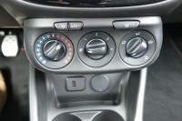 Opel Corsa E 1.4