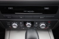 Audi A6 Avant 2.0 TDI S-Line