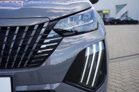 Peugeot 2008 GT 1.2 Hybrid 145 Aut.