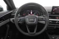 Audi A4 Avant 40 TDI S-Tronic