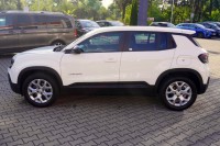 Jeep Avenger Altitude 1.2 GSE