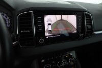 Skoda Karoq 1.5 TSI Soleil