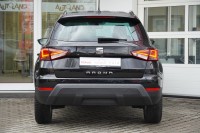 Seat Arona 1.0 TSI Xcellence