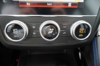 Renault Kadjar 1.3 TCe 140 Limited