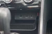 Seat Leon ST 1.8 TSI FR