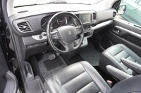 Peugeot Traveller 2.0 Blue-HDi Business VIP L2 Aut.
