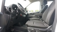 Mercedes-Benz Vito XL 8-Sitzer