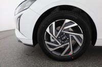 Hyundai i20 1.0 T-GDI Aut.