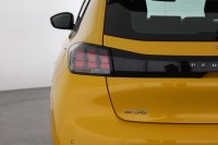 Peugeot 208 1.2 PureTech