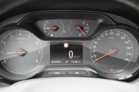 Opel Grandland (X) 1.2 120 Jahre