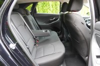 Hyundai i30 1.0 T-GDI Edition 30+
