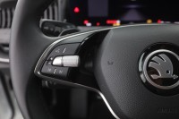 Skoda Superb Combi 2.0 TDI DSG