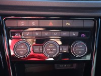 VW T-Roc R 2.0 TSI 4M