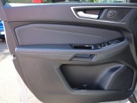Ford Galaxy 2.0 EcoBlue Titanium