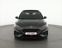 Ford Focus Turnier 2.3 EB ST