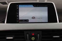 BMW X1 18i Advantage
