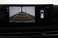 Hyundai Tucson 1.6 T-GDI 4WD Aut.
