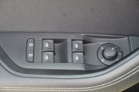 Skoda Superb Combi 2.0 TDI Style 4x4 DSG