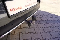 Mercedes-Benz CLS 450 AMG Line 4Matic