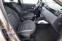 Dacia Duster II 1.3 TCe Prestige