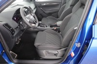 Skoda Karoq Sportline 1.5 TSI DSG