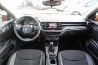 Skoda Fabia 1.0 Active